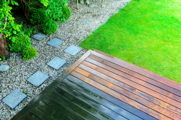 Professional Pressure Washing Services in Depew, NY