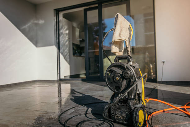  Depew, NY Pressure Washing Pros